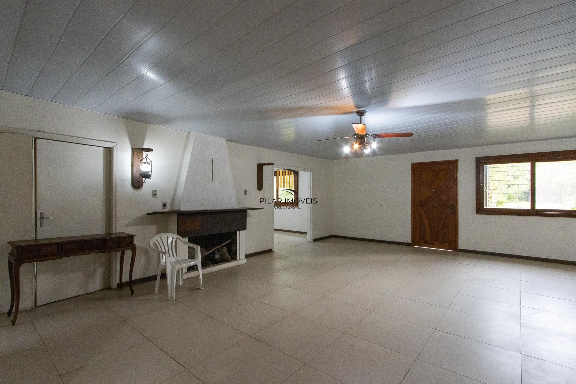 Área medindo 33.426m²!