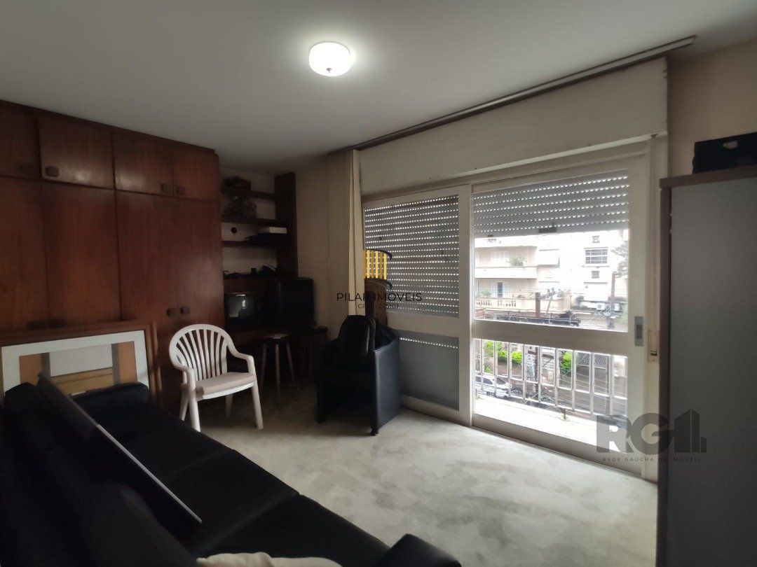 Apartamento 3 dormitórios no bairro Moinhos de Vento