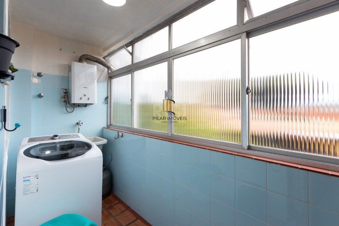 Apartamento para Venda - 74.09m², 2 dormitórios, 2 vagas - Ipanema