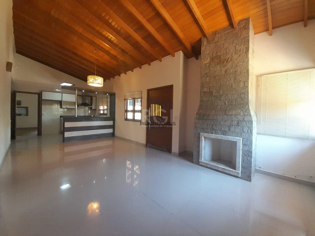 Área para venda - 151.468m² - Columbia City - Guaíba