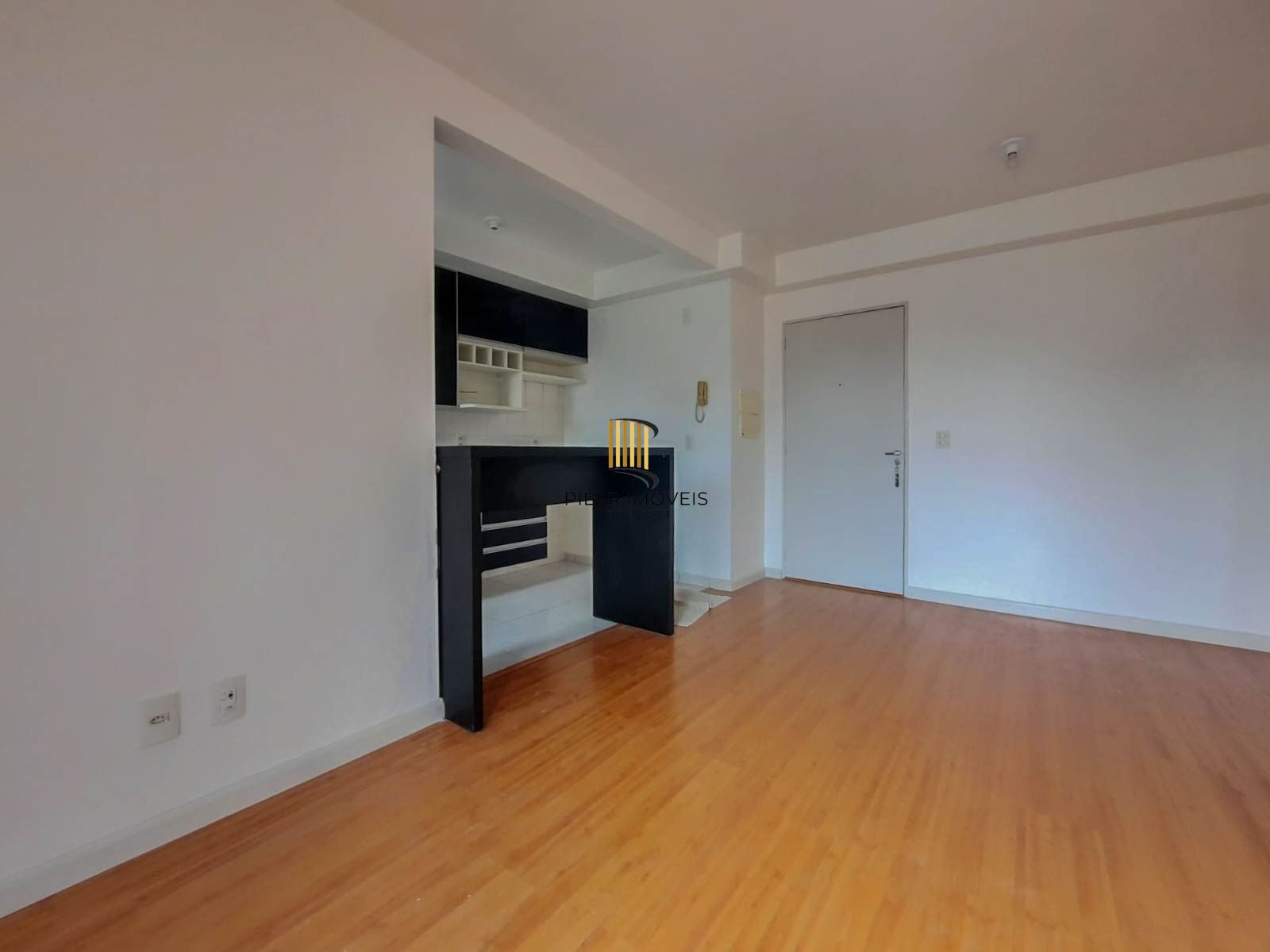 CONDOMINIO VIVER ZONA SUL - Pilar Imóveis