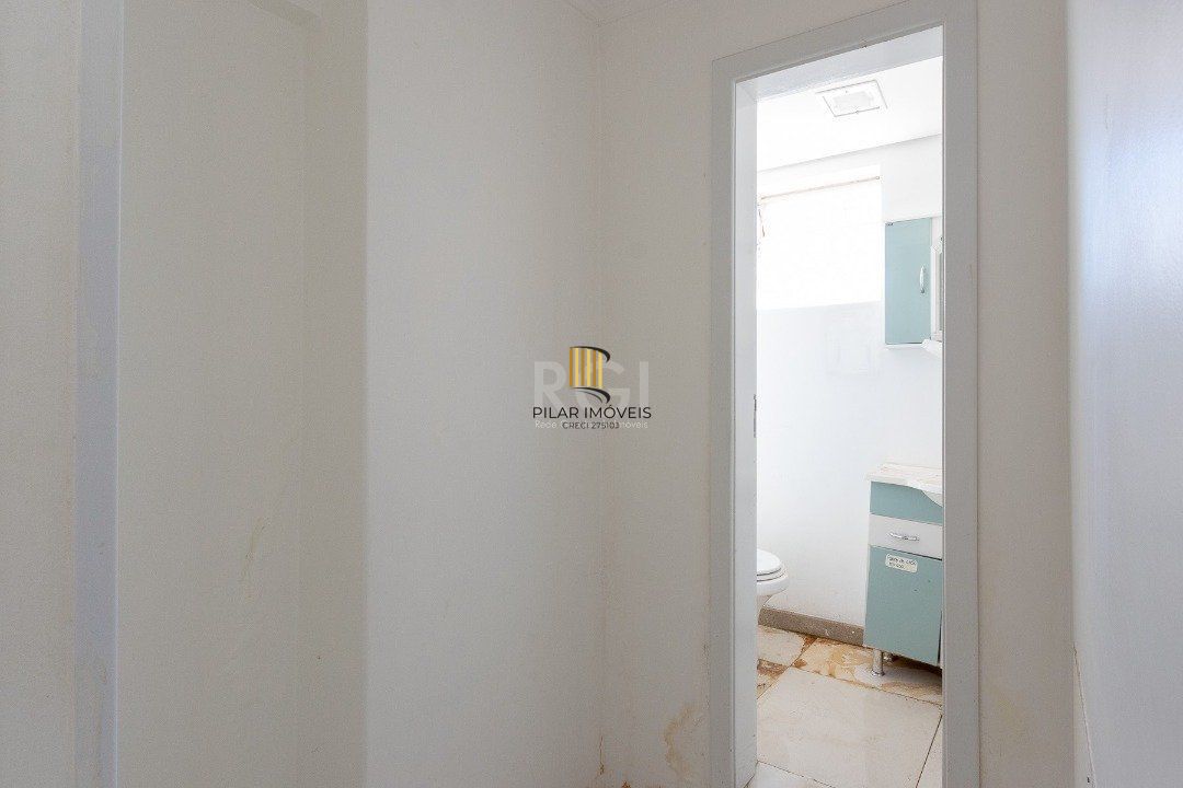 Conjunto/Sala para Venda - 0m², 0 dormitórios, Centro Histórico