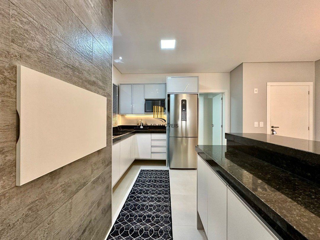 Apartamento 2 dormitórios no bairro Centro