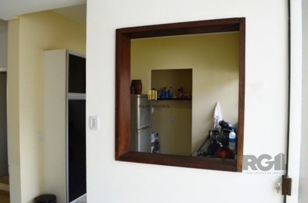 Casa para Venda - 140m², 3 dormitórios, sendo 1 suites, 1 vaga - Hípica