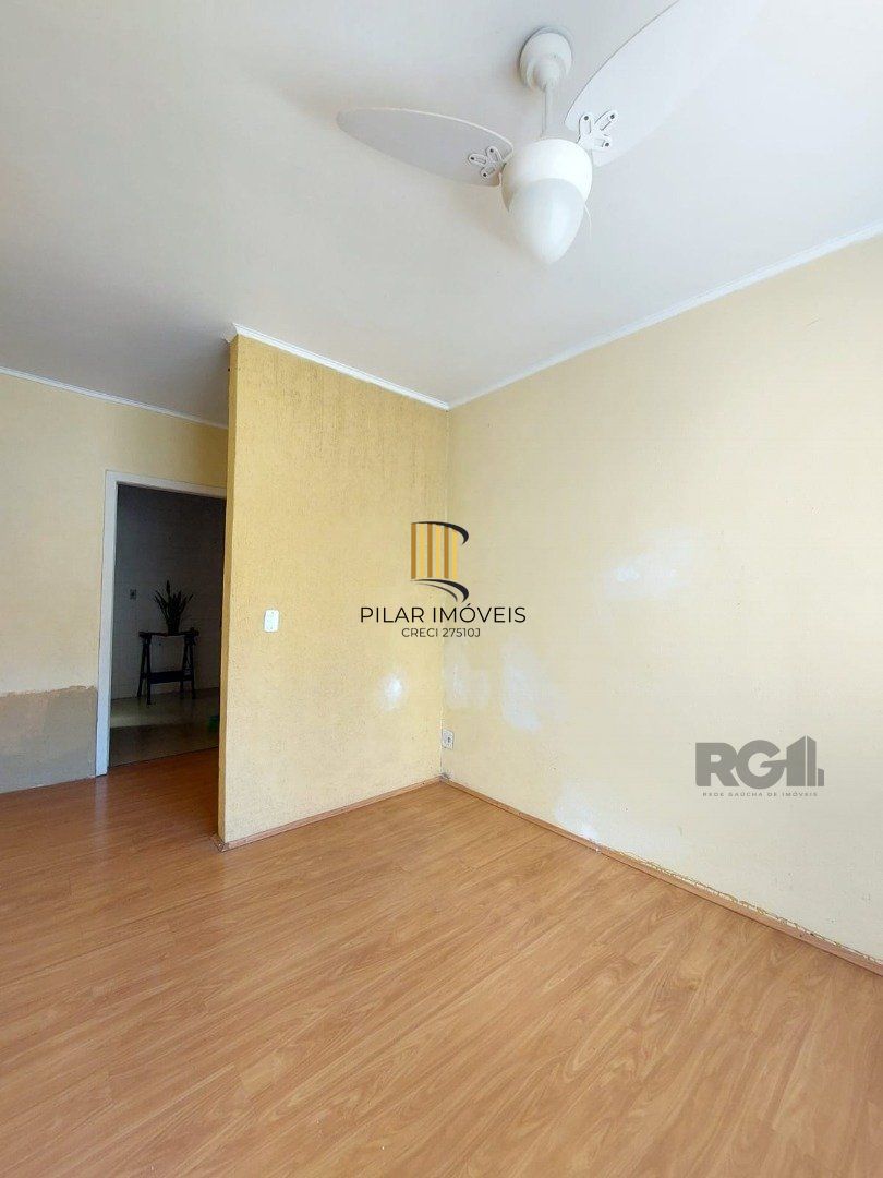 Apartamento 1 dormitório no bairro Tristeza - Pilar Imóveis
