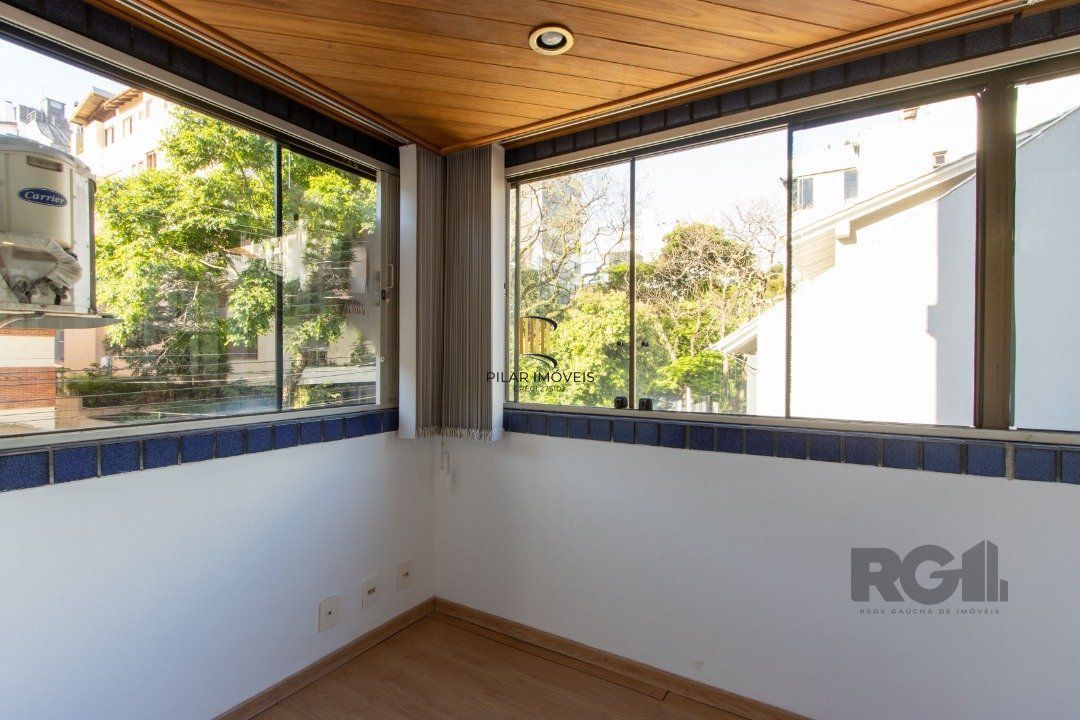 Apartamento | 3 quartos | 1 suíte | 1 vaga | 92,00m2 | Bairro Petrópolis