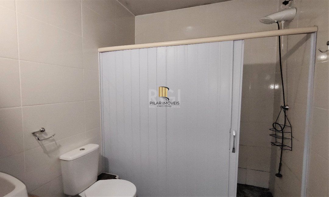 Casa para Venda - 90.36m², 2 dormitórios, 6 vagas - Passo das Pedras