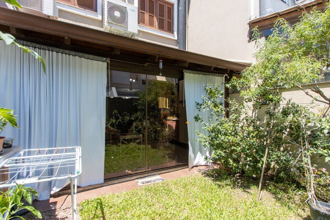 Casa à venda Condomínio Ville Estile