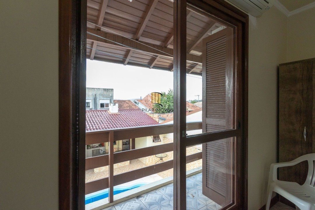 Casa para Venda - 175m², 3 dormitórios, sendo 1 suites, 3 vagas - Aberta Dos Morros