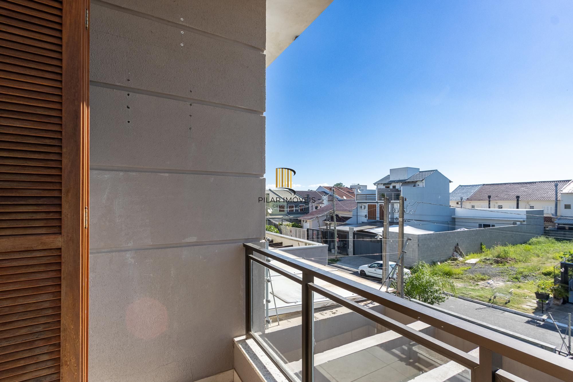 Casa para Venda - 135.78m², 3 dormitórios, sendo 3 suites, 1 vaga - Guarujá