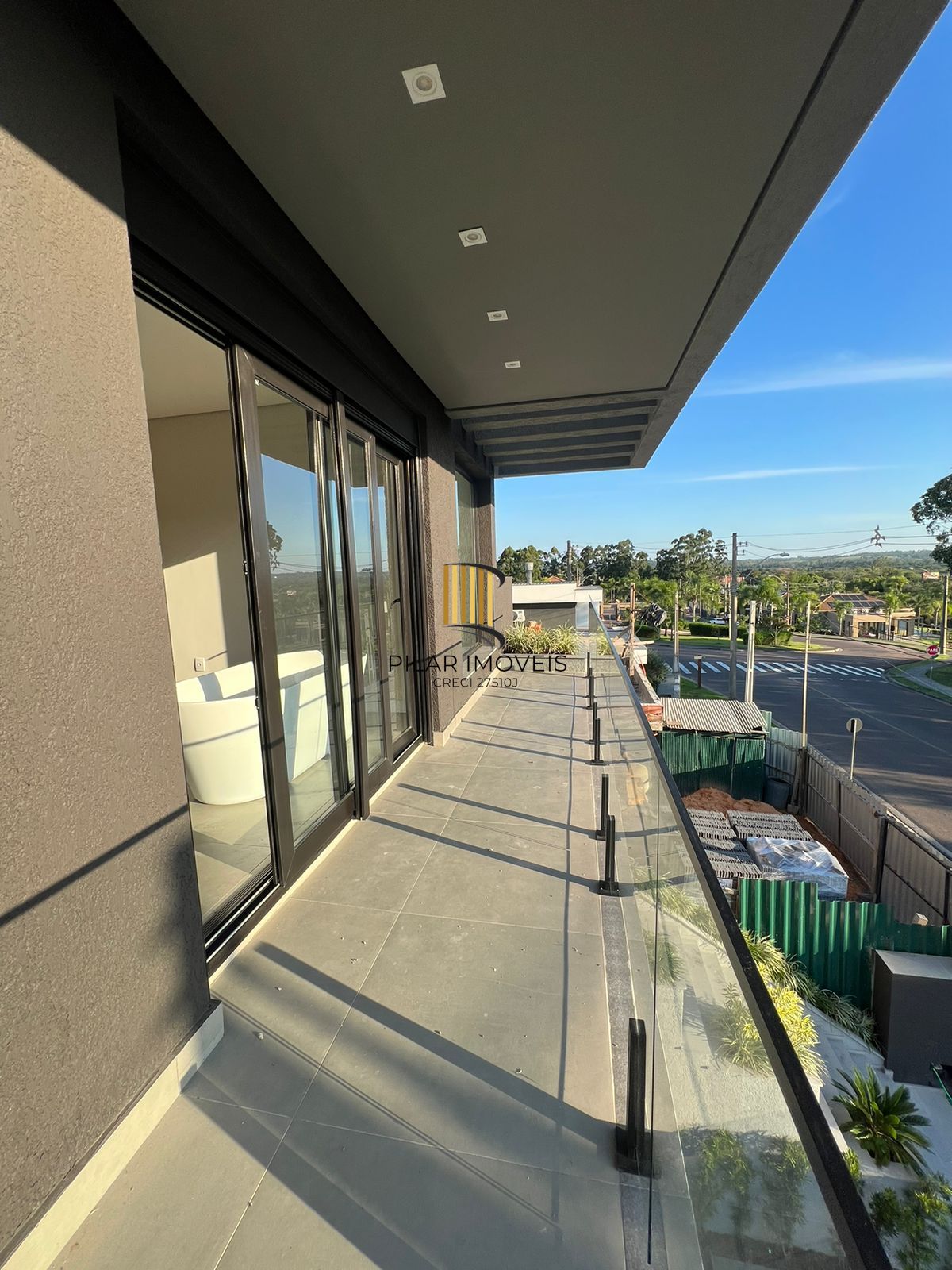 Casa de Condomínio com 3 suítes para comprar em Centro, Gravataí