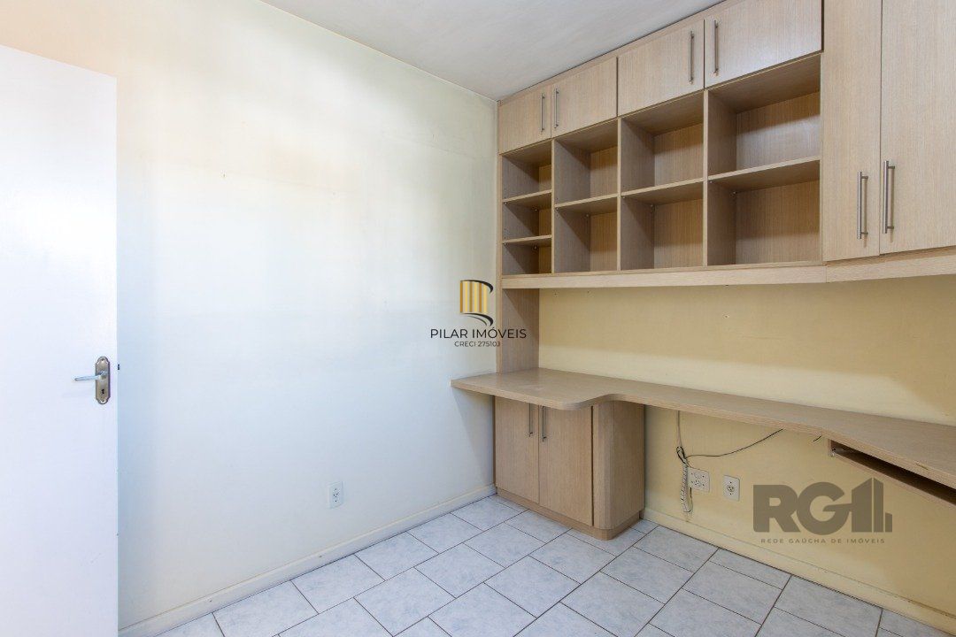 Casa Condominio para Venda - 159.05m², 3 dormitórios, sendo 1 suites, 2 vagas - Cavalhada