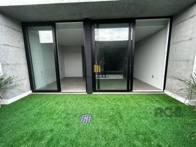 Apartamento 2 dormitórios no bairro Atlântida - Pilar Imóveis
