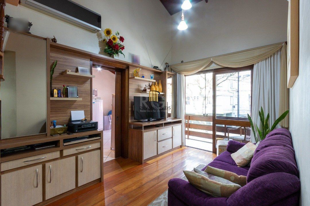Predio para Venda - 215.37m², 0 dormitórios, Menino Deus