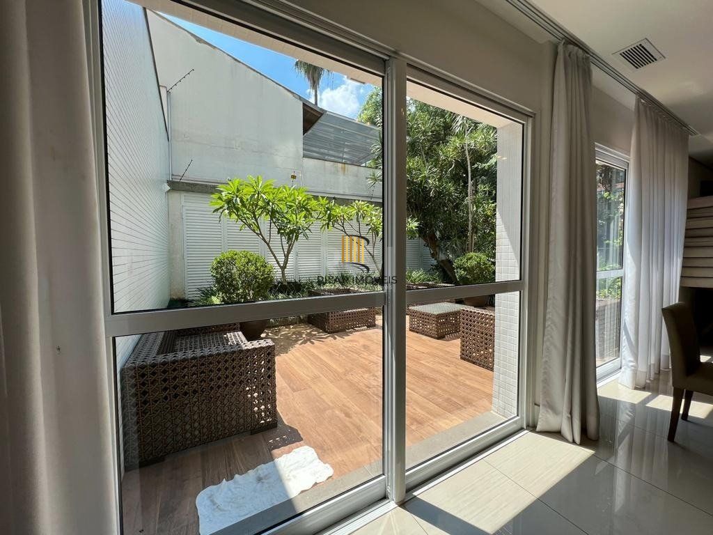 Apartamento 2 dormitórios no bairro São João