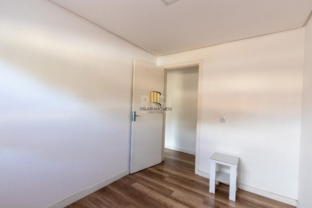 Apartamento 2 dormitórios , sala com dois ambientes , cozinha americana sacada com churrasqueira 1 vaga