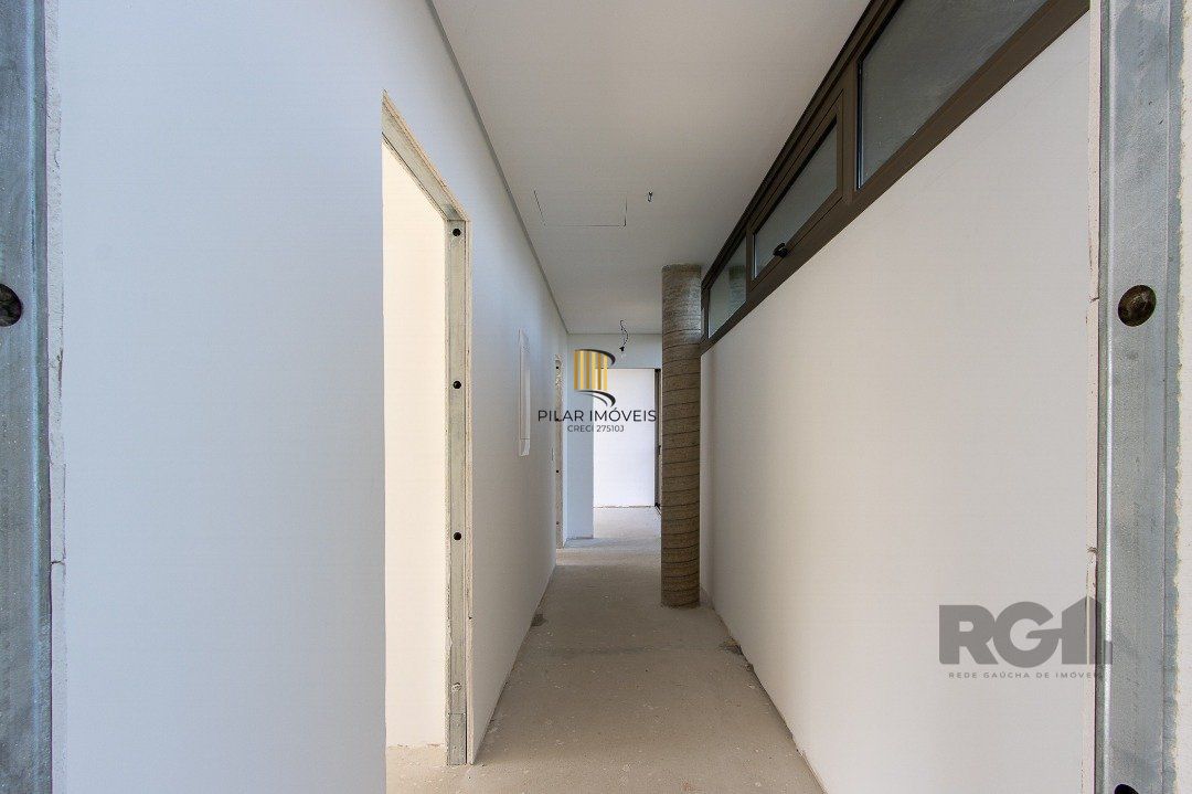 Casa Condominio para Venda - 427.34m², 3 dormitórios, sendo 3 suites, Vila Conceição