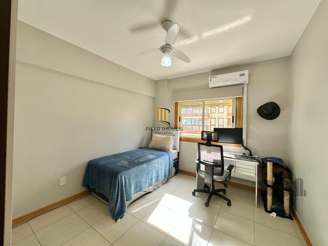 APARTAMENTO A? VENDA DE ESQUINA NA AVENIDA E COM VISTA CINEMATOGRA?FICA PARA O MAR! OPORTUNIDADE EM 50x!!!