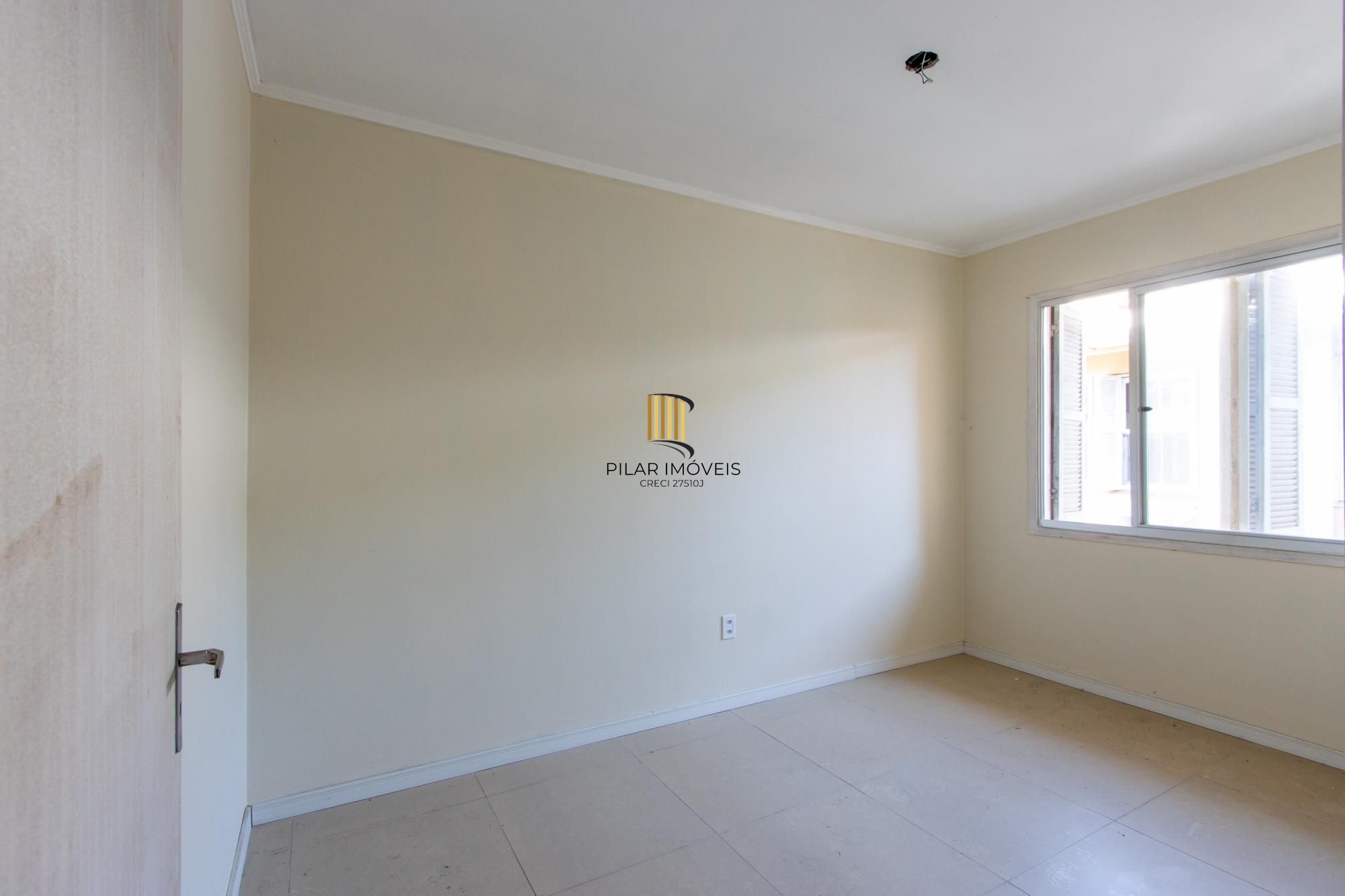 OPORTUNIDADE - APARTAMENTO de 2 dormitórios no bairro TRISTEZA, zona sul de PORTO ALEGRE/RS.