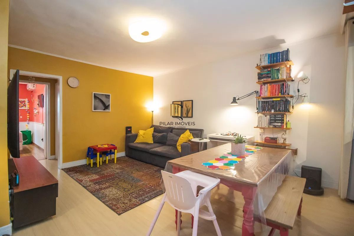 Oportunidade!!! No bairro Cristal!!!