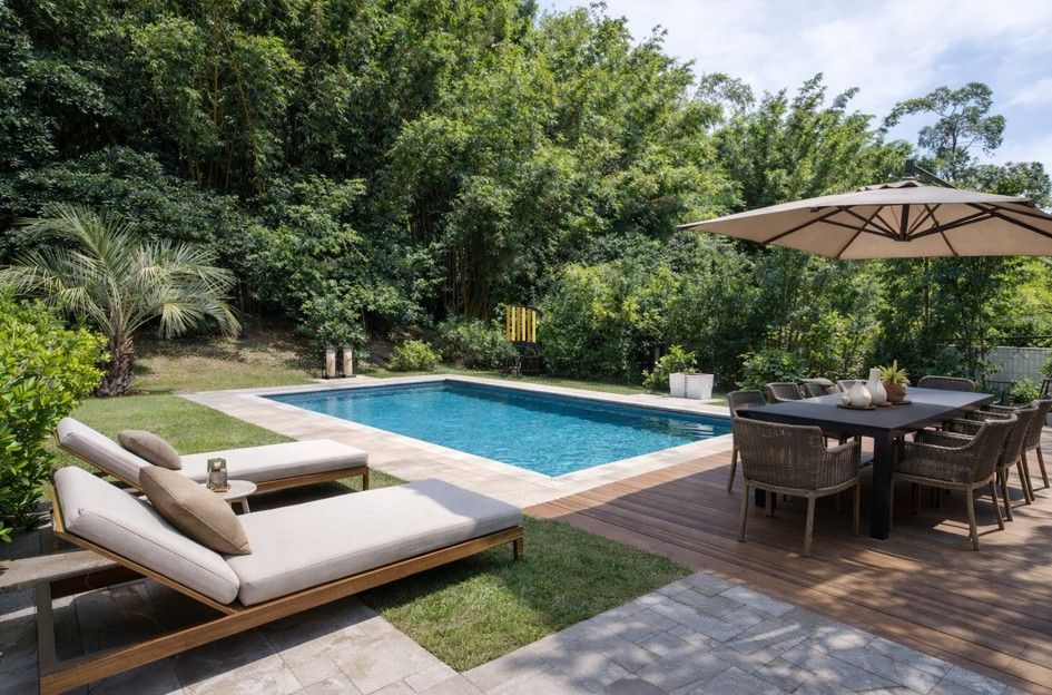 Casa em condomínio no Terra Ville  .Esta casa de alto padrão, dispõe de 4 suítes