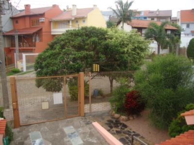 Casa para Venda - 200.88m², 3 dormitórios, sendo 1 suites, Espirito Santo 