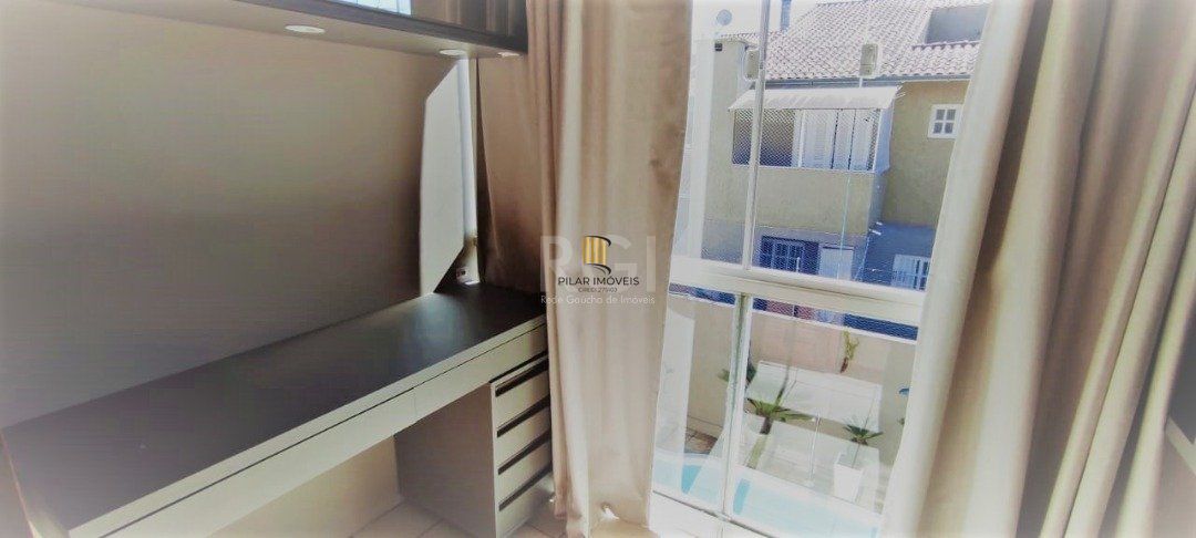 Casa para Venda - 152m², 3 dormitórios, sendo 1 suites, 2 vagas - Nova Ipanema