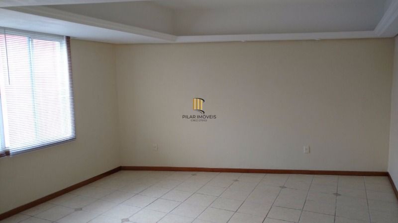 Conjunto/Sala para Venda - 23.46m², 0 dormitórios, Tristeza