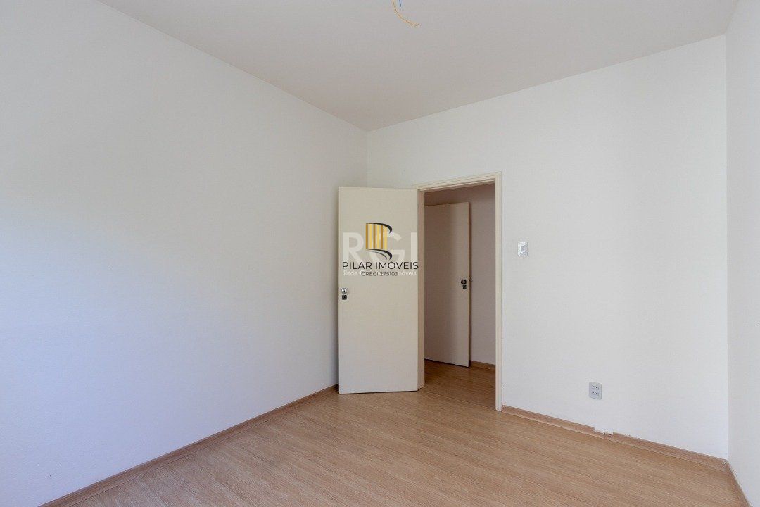 Casa 3 dormitórios no bairro Vila Assunção