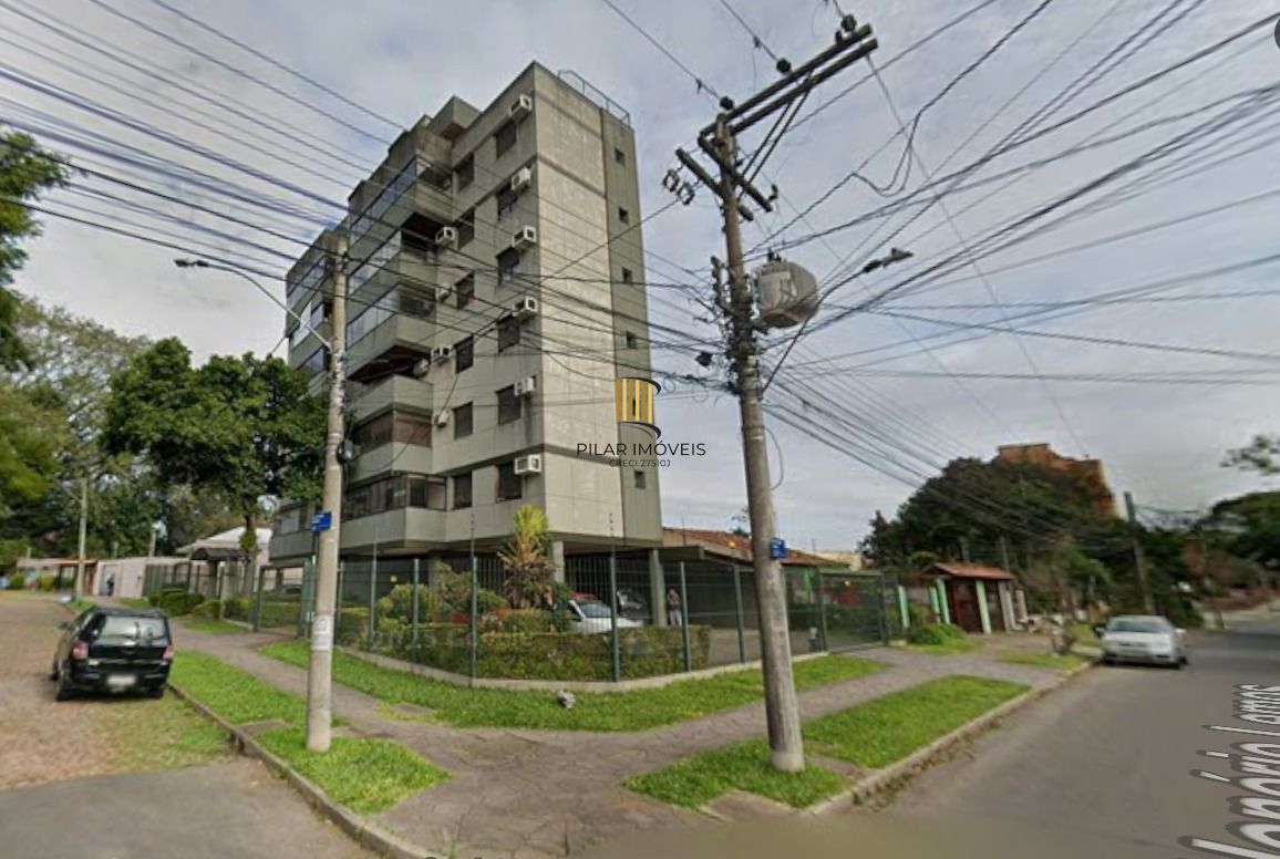 Apartamento à Venda | 90m² | Vila São João – Porto Alegre - Pilar Imóveis