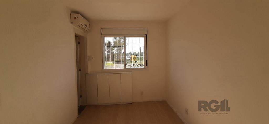 Apartamento 3 dormitórios no bairro Sarandi