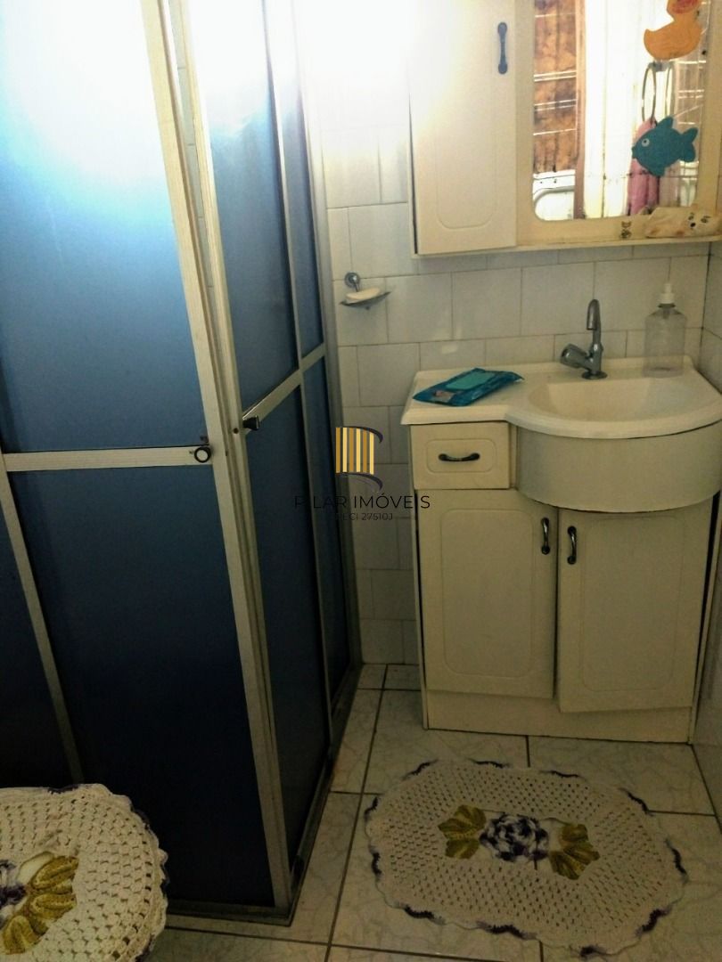 Casa para Venda - 200m², 4 dormitórios, sendo 1 suites, 4 vagas - Ipanema