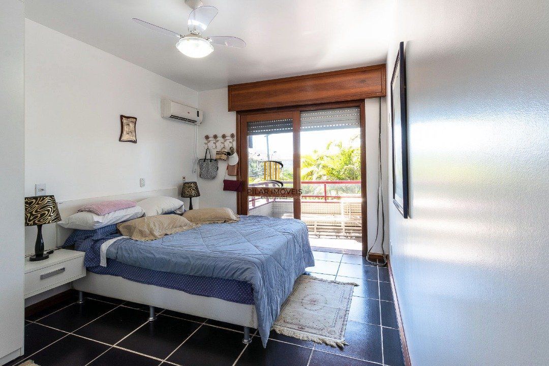 Apartamento para Venda - 153m², 3 dormitórios, sendo 1 suites, 2 vagas - Atlântida