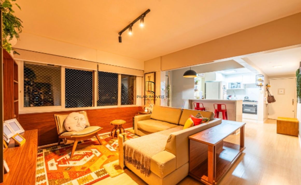 BELISSÍMO APARTAMENTO! - Pilar Imóveis
