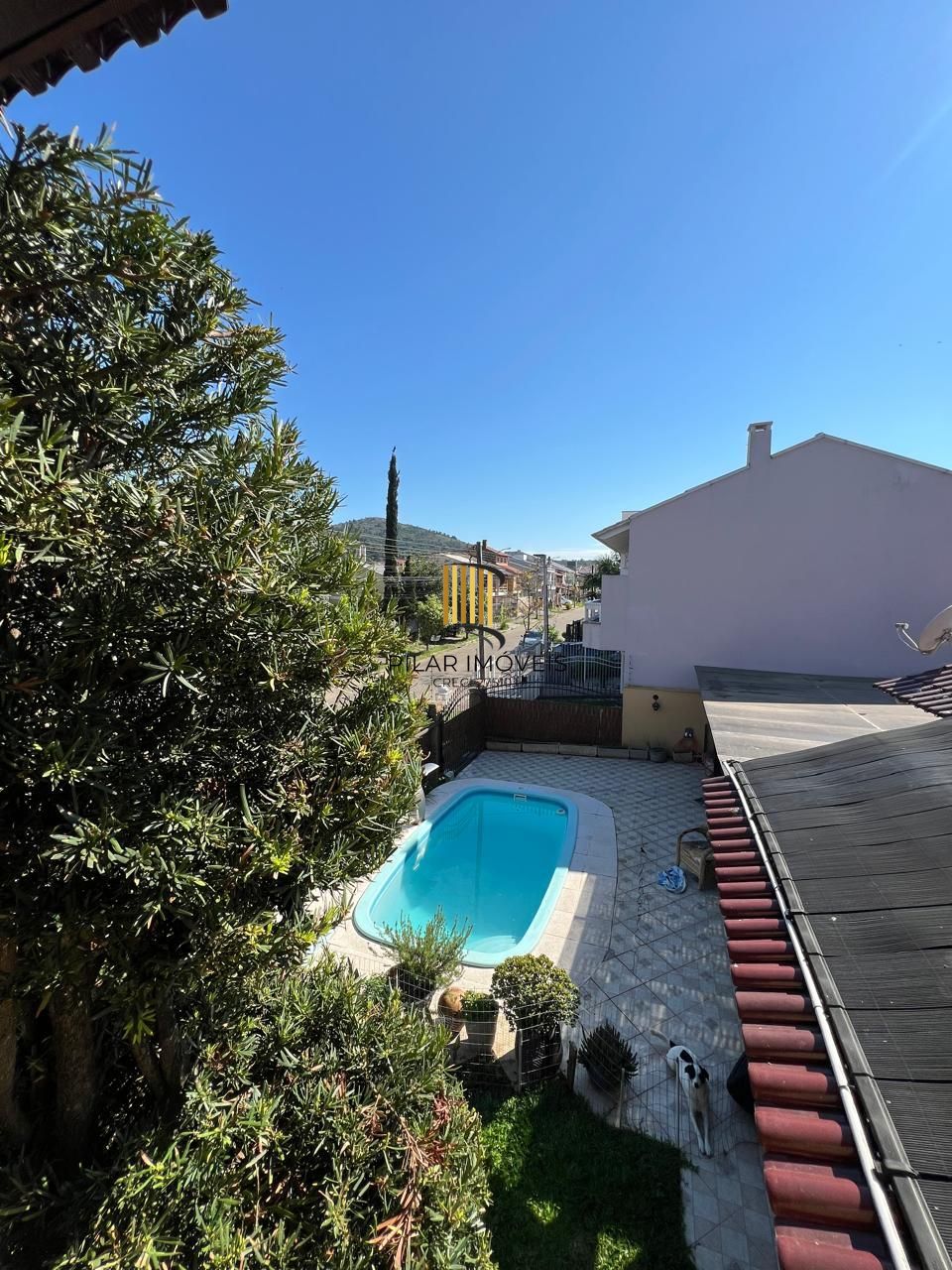 Casa à venda no Jardins do Prado  – conforto, lazer e elegância em um só lugar!!