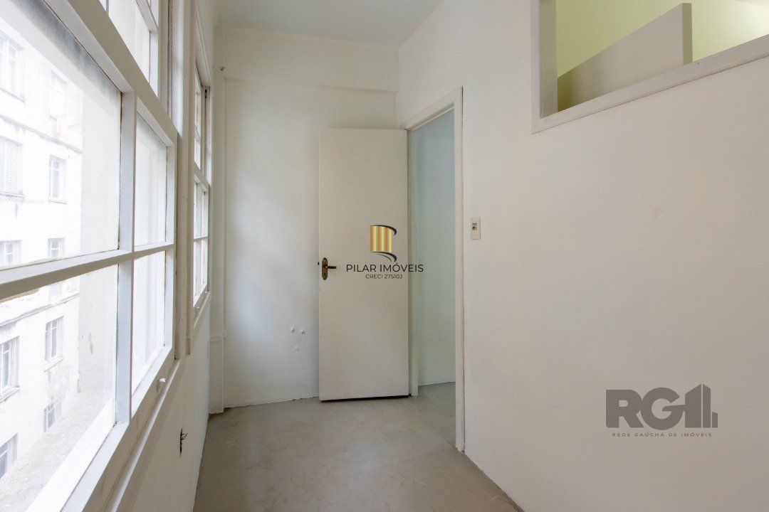 Conjunto/Sala para Venda - 80.11m², 0 dormitórios, Centro Histórico