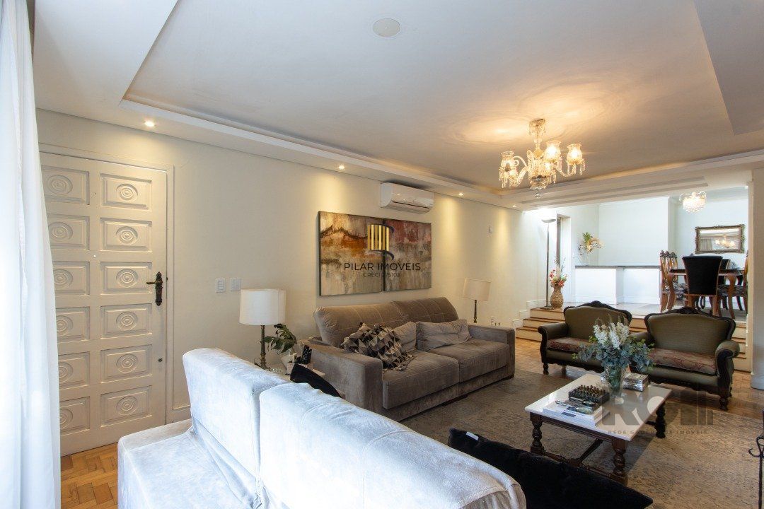 2 Casas individuais no mesmo terreno