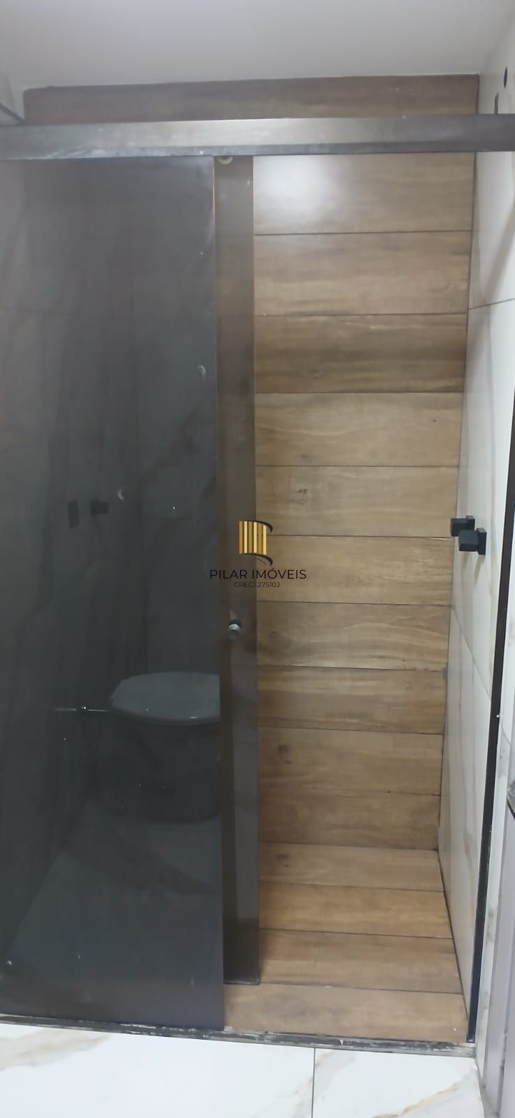 Oportunidade!!! Apartamento REFORMADO!!!