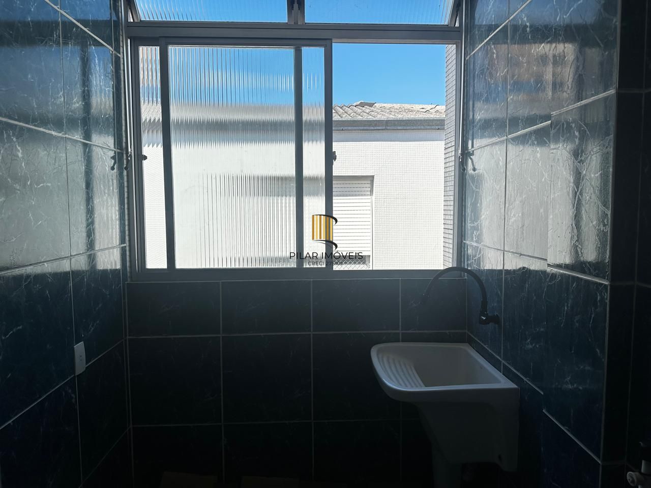 Ótima oportunidade no bairro Cristo Redentor!!!