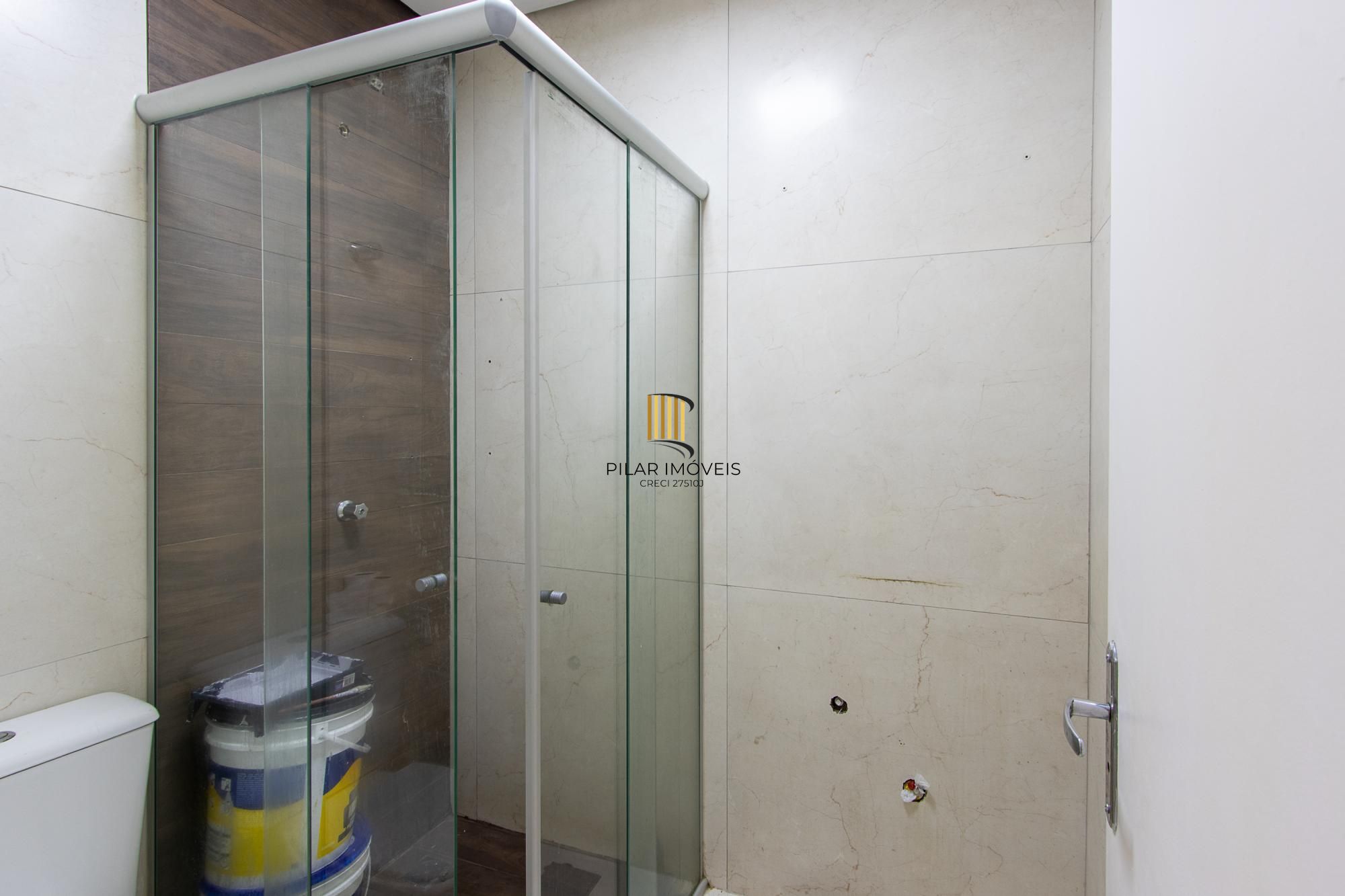 , vale a pena ver, rua Elvira Dendena