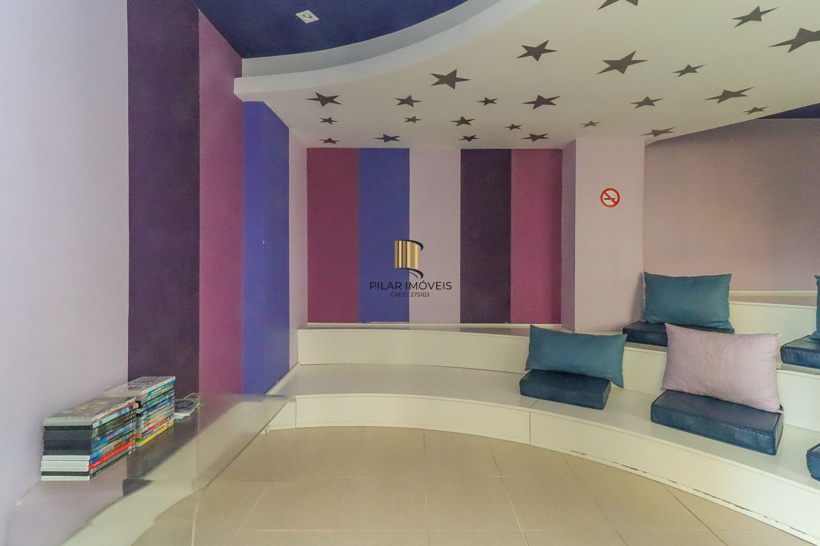 Apartamento 3 dormitórios no bairro Tristeza