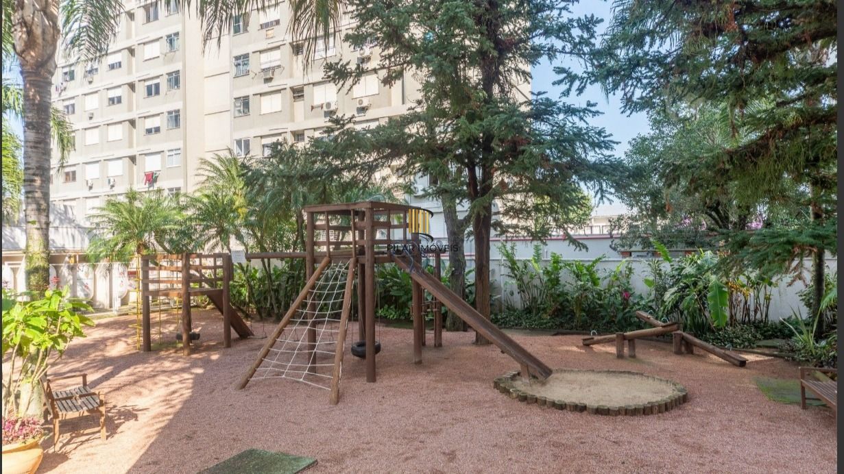 Apartamento no Ihas do Sul