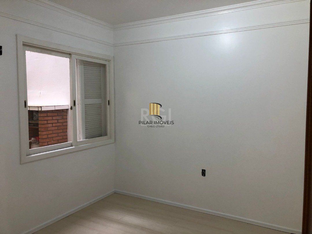 Apartamento para Venda - 77m², 3 dormitórios, Petrópolis
