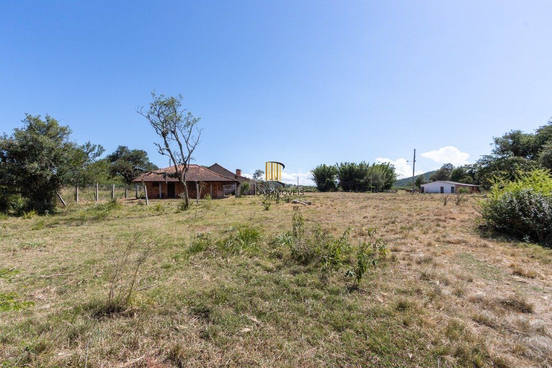 Sítio Bairro Serraria