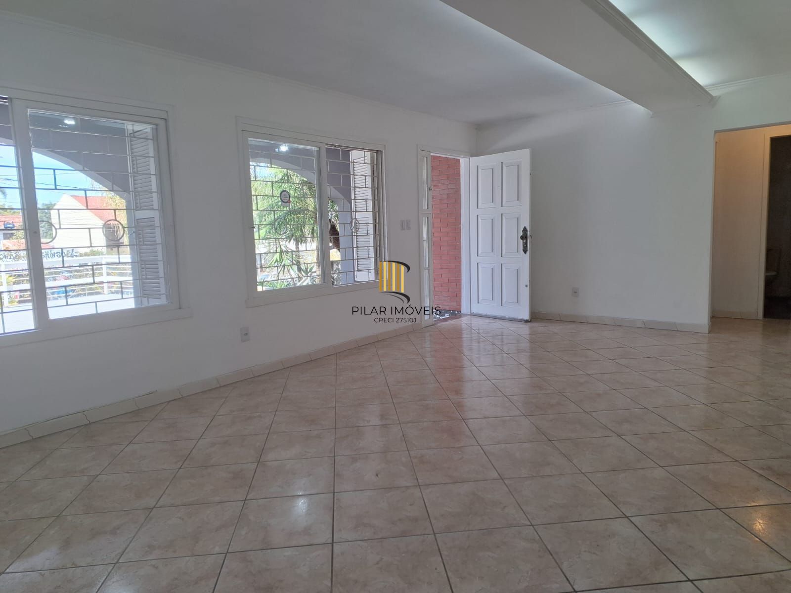 CASAS VENDA CONJUNTA BAIRRO HÍPICA - PORTO ALEGRE/RS