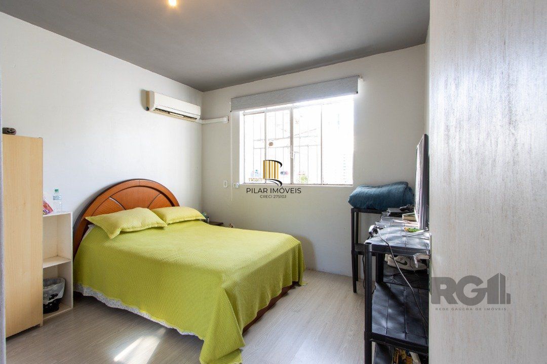Casa para Venda com 3 dormitórios no bairro Jardim Isabel