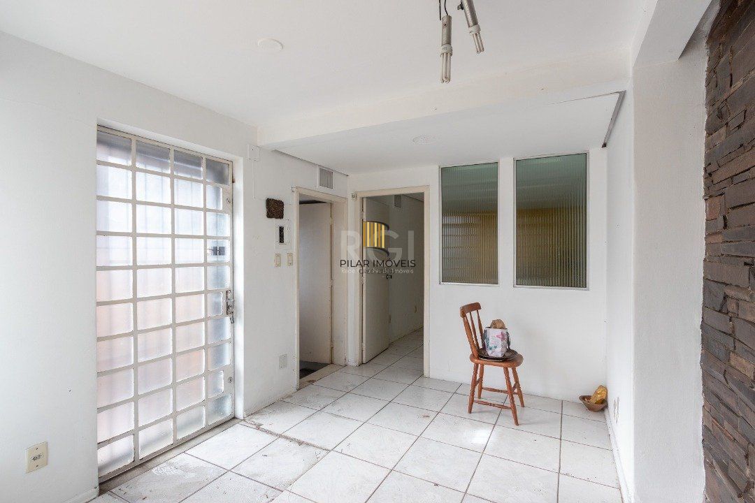 Casa para Venda - 373.1m², 2 dormitórios, Vila Conceição