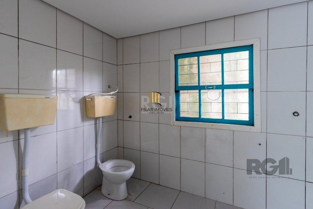 Casa Comercial para Locação/Aluguel - 260m², 0 dormitórios, Espirito Santo