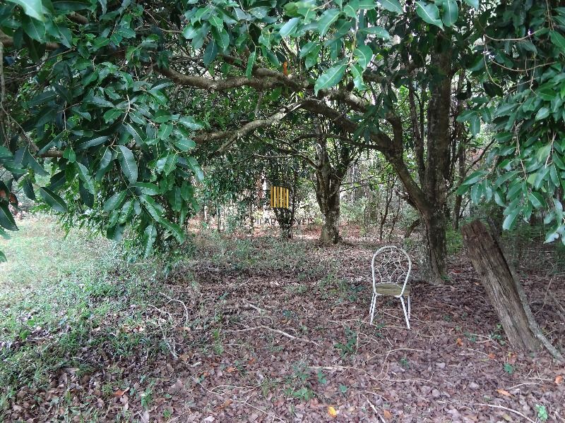 Terreno para Venda - 145.000m²,  Lami