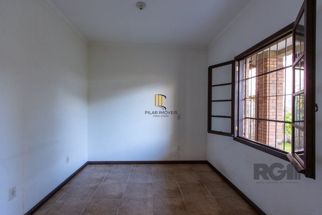 Casa para Venda - 267.81m², 3 dormitórios, sendo 1 suites, 4 vagas - Ipanema